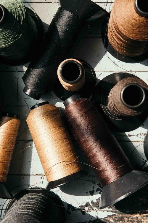 Thread