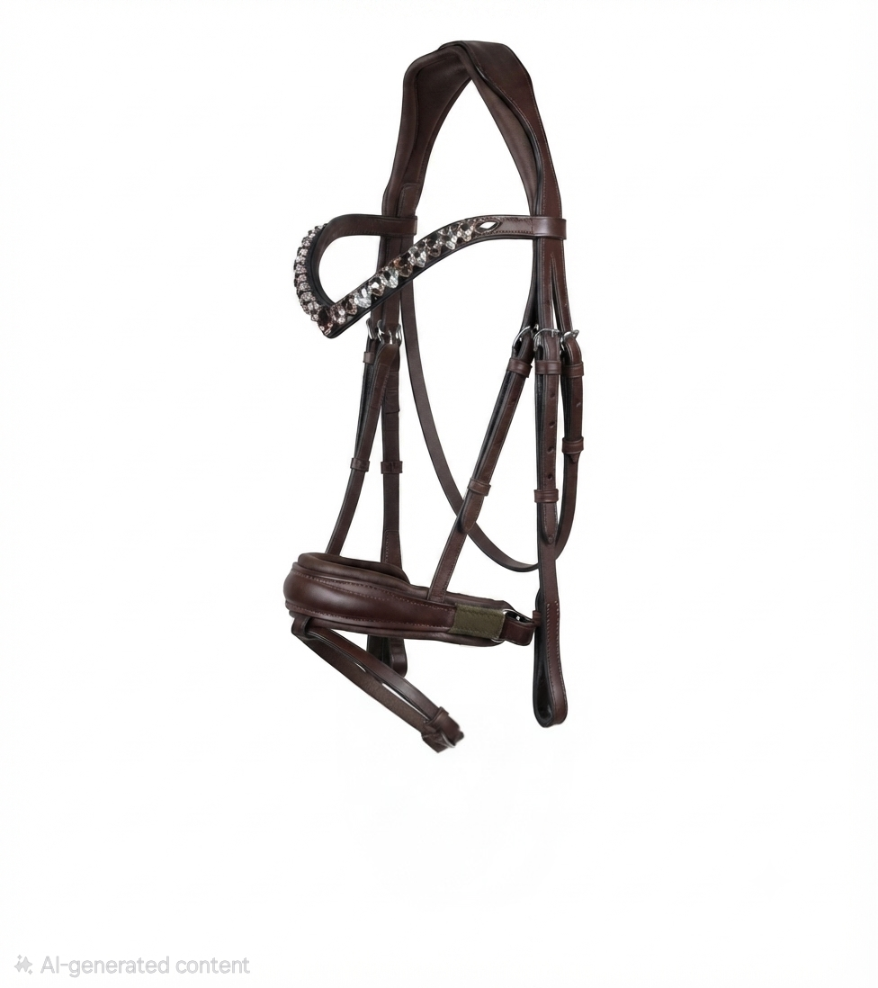 Bridle
